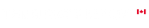 The Elevate Report