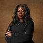 Seyifunmi Olafioye's avatar