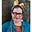 Sophie Herxheimer's avatar