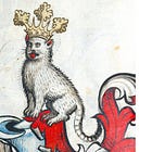 Texas Happy To Send Taxpayer Money To Religious Schools, Just Not Yours.