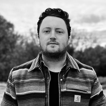 Shelter From The Scroll