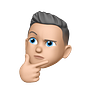 Steve Solari's avatar