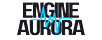 Engine Aurora