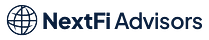 NextFi Advisors