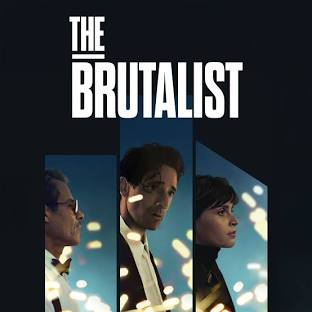 Game poster image