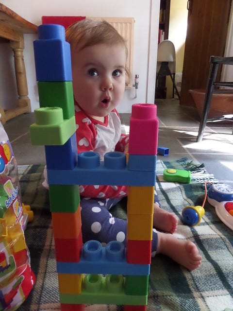 Jasmine August 2014 Jasmine August 2014