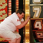 Standup is a better leading indicator than polls