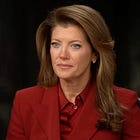 ‘60 Minutes’ Is Now 'Dead' and Bari'd