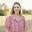 Karissa Widder's avatar