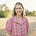 Karissa Widder's avatar