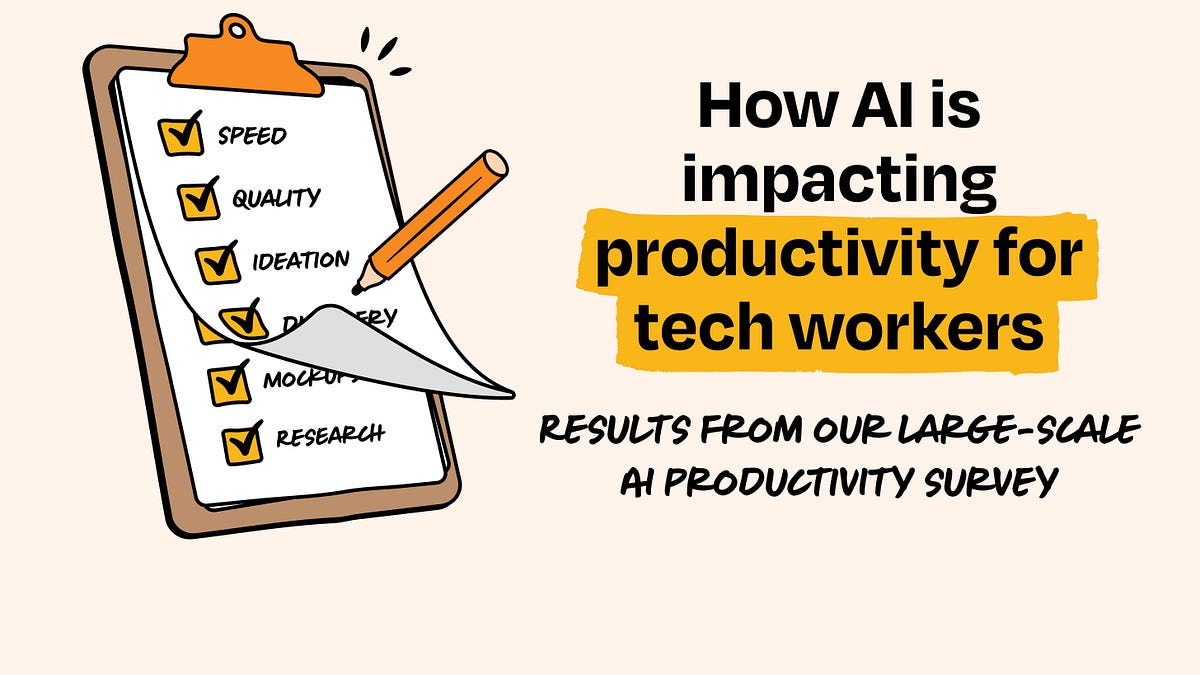 substackcdn.com image