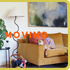 Issue #243: Would You Pick a Nicer Home or Better Neighborhood? (Advice, Please!)