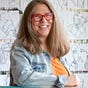 Deb Putnoi's avatar