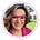 Emily Lupita's avatar