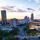 Consortium wins right to build Southport stadium