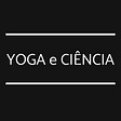 YOGA e CIÊNCIA's avatar