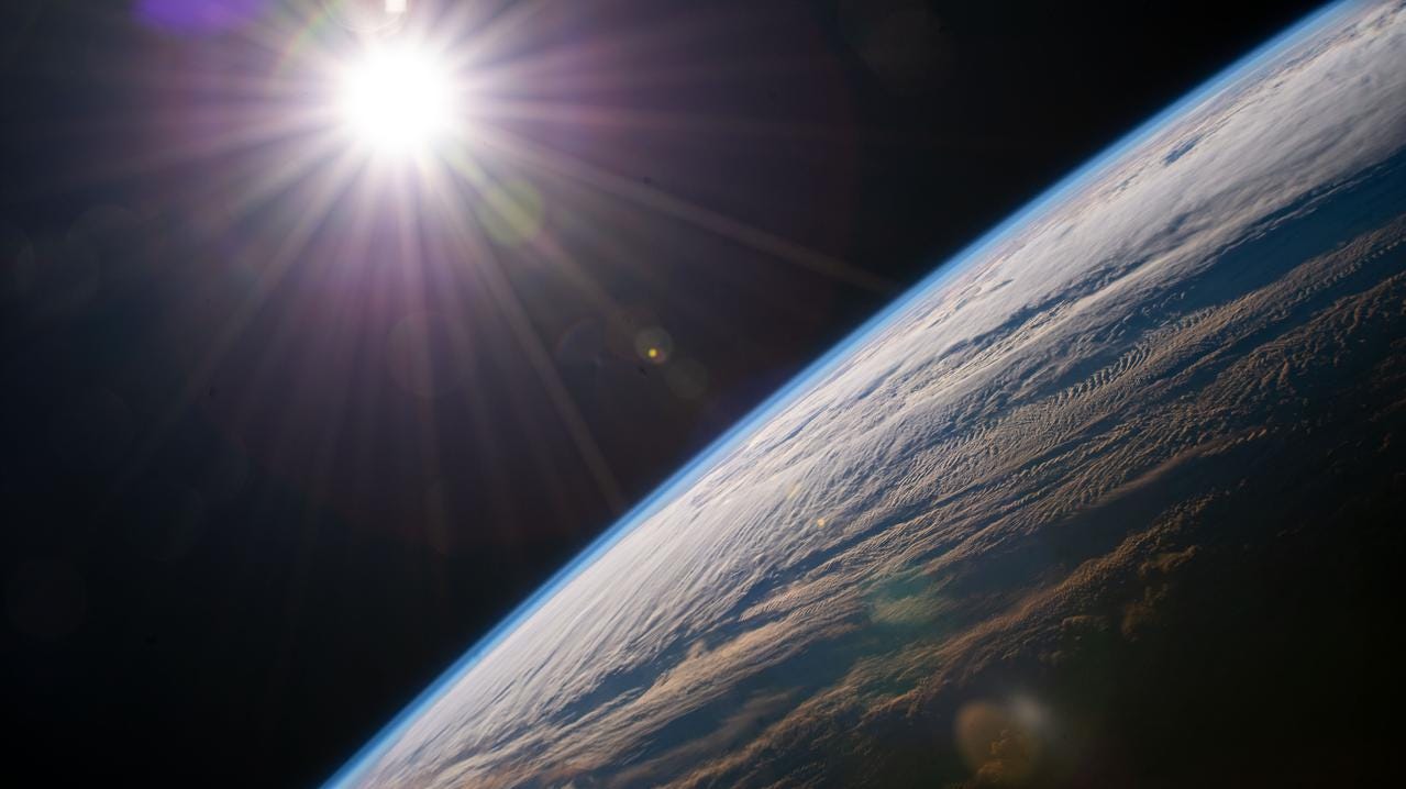 https://www.nasa.gov/wp-content/uploads/2025/11/iss066e099391medium.jpg