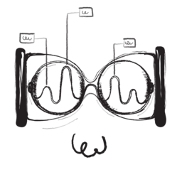Substack profile picture for @inference