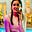 Bhavini Sapra's avatar