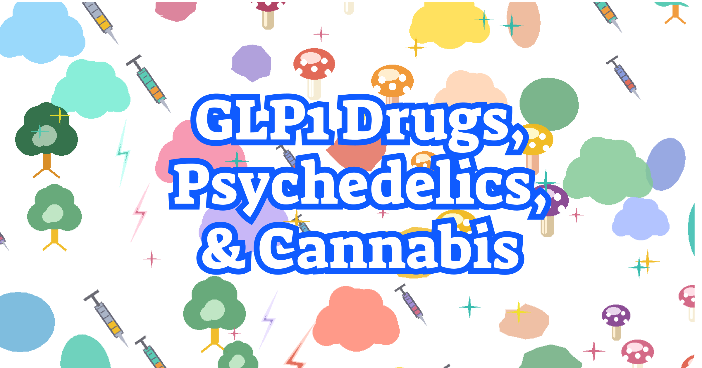 cannabis and glp 1 Will GLP-1 Show Up on a Blood Test? GLP-1 medications get at the
