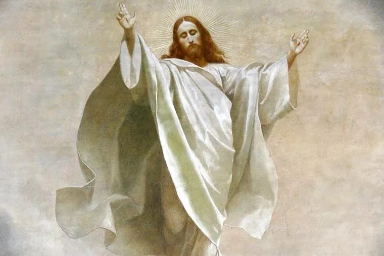 https://ewtn.co.uk/wp-content/uploads/2024/05/20210615030656_e80f7d8230452fdbf6f9eb960118261639d6cc2670bce6ff758d0952c6390f59.webp