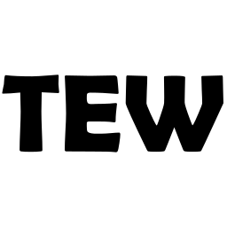 La tecnologia sta mangiando il mondo