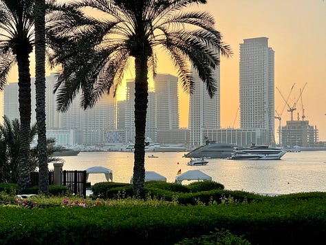 one&only-residences-garden