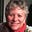 Aleta Matthews's avatar