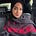 Sara Awad's avatar
