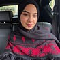 Sara Awad's avatar