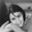 Anahit Hakobyan's avatar