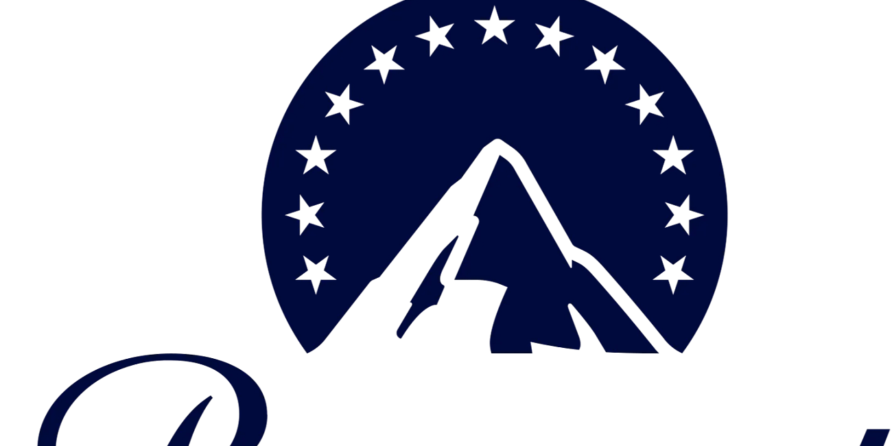 Breaking: Paramount Agrees to Delay Warner Bros. Merger Until June 2027
