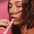 Is Hailey Bieber Selling Rhode? 