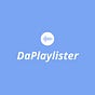 DaPlaylister's avatar