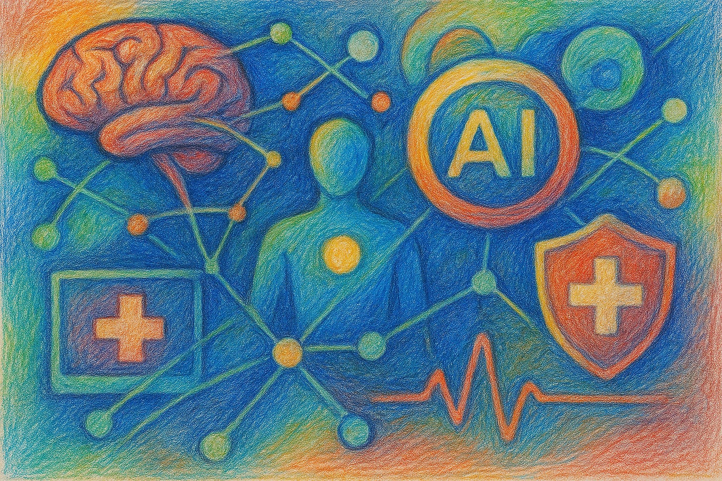 Generated image Generated image