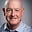 Rick Shafer's avatar
