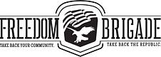 Freedom Brigade Nation  