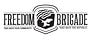 Freedom Brigade Nation  