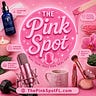 The Pink Spot