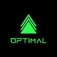 Optimal's avatar
