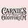Carnie's Odditorium