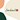 Saraband Books's avatar