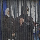 Palestinian women subjected to torture, sexual abuse, and medical neglect in Israeli prisons