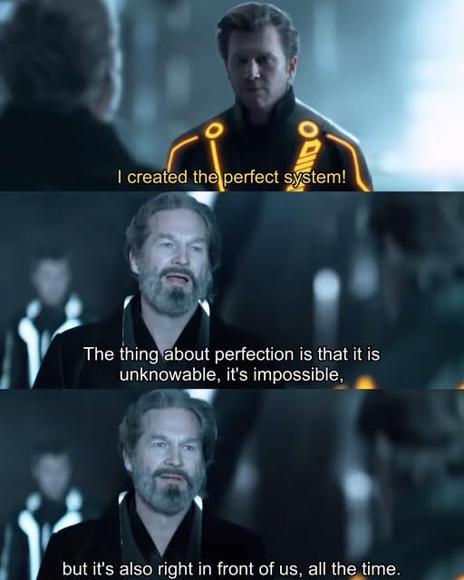 No photo description available.