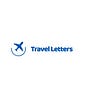 Travelletters's avatar