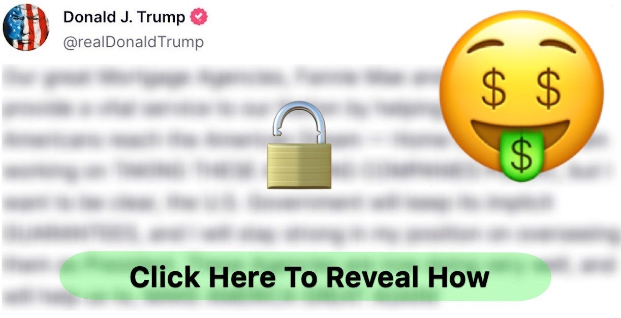 A yellow emoji and a lock AI-generated content may be incorrect.