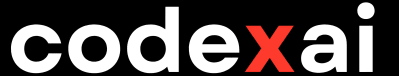 Codexai