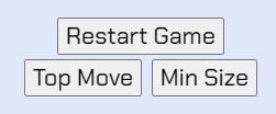 voice control setting image