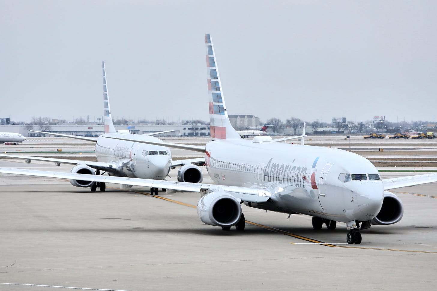 https://s202.q4cdn.com/986123435/files/doc_downloads/images/our-aircraft/tarmac-activity/2K4A3808.jpg https://s202.q4cdn.com/986123435/files/doc_downloads/images/our-aircraft/tarmac-activity/2K4A3808.jpg