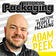 People of Packaging Podcast with Adam Peek